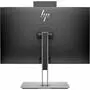 Компьютер HP EliteOne 800 G5 i5-9500 (7AB90EA) - 3