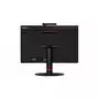 Компьютер Lenovo ThinkCentre M820z (10SDS05F00) - 1