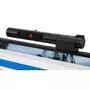 Компьютер Lenovo ThinkCentre M820z (10SDS05F00) - 4