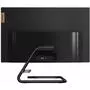 Компьютер Lenovo Ideacentre A340-22 (F0EB00CBUA) - 3