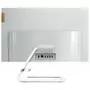 Компьютер Lenovo Ideacentre A340-24 (F0E600HQUA) - 1