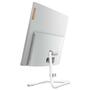 Компьютер Lenovo Ideacentre A340-24 (F0E600HQUA) - 3