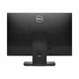 Компьютер Dell Optiplex 5270 / i3-9100 (N002O5270AIO_P) - 3