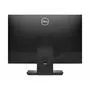 Компьютер Dell Optiplex 5270 / i3-9100 (N002O5270AIO_P) - 3