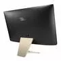 Компьютер ASUS V222UAK-BA370T (90PT0261-M10570) - 5