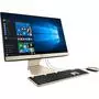 Компьютер ASUS V222UAK-BA369T (90PT0261-M10560) - 2