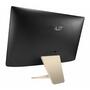 Компьютер ASUS V222UAK-BA369T (90PT0261-M10560) - 4