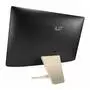 Компьютер ASUS V222UAK-BA369T (90PT0261-M10560) - 4