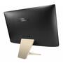 Компьютер ASUS V222UAK-BA369T (90PT0261-M10560) - 5