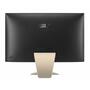 Компьютер ASUS V222UAK-BA369T (90PT0261-M10560) - 6