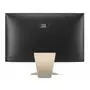 Компьютер ASUS V222UAK-BA369T (90PT0261-M10560) - 6