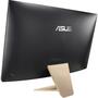 Компьютер ASUS V241FFK-BA037D (90PT02A2-M03560) - 1