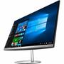 Компьютер ASUS ZN242GDK-BA086T (90PT0232-M04780) - 1