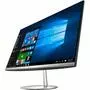 Компьютер ASUS ZN242GDK-BA086T (90PT0232-M04780) - 1