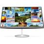 Компьютер ASUS ZN242GDK-BA086T (90PT0232-M04780) - 2