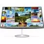 Компьютер ASUS ZN242GDK-BA086T (90PT0232-M04780) - 2