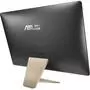 Компьютер ASUS V272UNK-BA014R (90PT0241-M02750) - 1