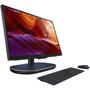 Компьютер ASUS Z272SDT-BA046R (90PT0281-M04830) - 1