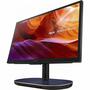 Компьютер ASUS Z272SDT-BA046R (90PT0281-M04830) - 4
