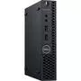 Компьютер Dell Optiplex 3070 MFF / i3-9100T (N009O3070MFF_P) - 1