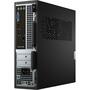 Компьютер Dell Vostro 3471 SFF / i5-9400 (N207VD3471BTPEDB01_P) - 1