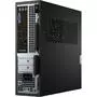 Компьютер Dell Vostro 3471 SFF / i5-9400 (N207VD3471BTPEDB01_P) - 1