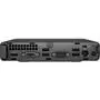 Компьютер HP 260 G3 DM_2 / i3-7130U (5FY92ES) - 1
