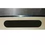 Вытяжка кухонная Borgio Slim (TR) 50 ivory - 1