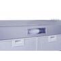 Вытяжка кухонная Borgio BKS(TR) 60 Inox - 2