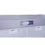 Вытяжка кухонная Borgio BKS(TR) 60 Inox - 2