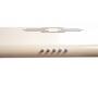 Вытяжка кухонная Borgio BGH(TR) 60 Ivory - 1