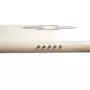 Вытяжка кухонная Borgio BGH(TR) 60 Ivory - 1