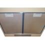 Вытяжка кухонная Borgio BGH(TR) 60 Ivory - 2