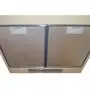 Вытяжка кухонная Borgio BGH(TR) 60 Ivory - 2