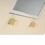 Вытяжка кухонная Borgio RN-SV 60 ivory MU - 3