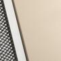 Вытяжка кухонная Borgio RN-SV 60 ivory MU - 6