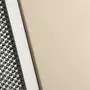 Вытяжка кухонная Borgio RN-SV 60 ivory MU - 6