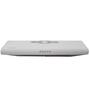 Вытяжка кухонная Borgio BGH(TR) 60 White - 1