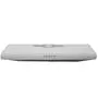 Вытяжка кухонная Borgio BGH(TR) 60 White - 1