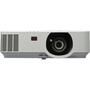 Проектор NEC P554W (60004330) - 1