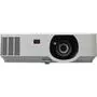 Проектор NEC P554W (60004330) - 1