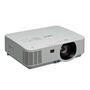Проектор NEC P554W (60004330) - 2