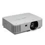 Проектор NEC P554W (60004330) - 2