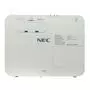 Проектор NEC P554W (60004330) - 3