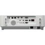 Проектор NEC P554W (60004330) - 4