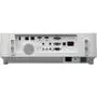 Проектор NEC P554W (60004330) - 4