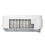 Проектор NEC P554W (60004330) - 6