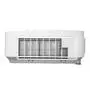 Проектор NEC P554W (60004330) - 6