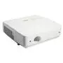 Проектор NEC P554W (60004330) - 8