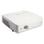 Проектор NEC P554W (60004330) - 9